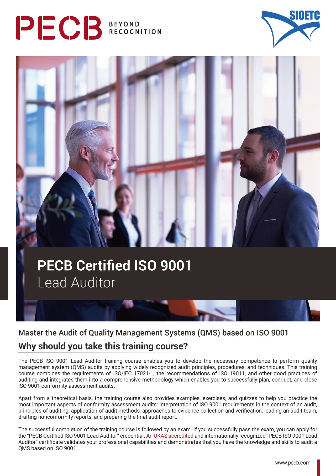iso-9001-lead-auditor-en_页面_1