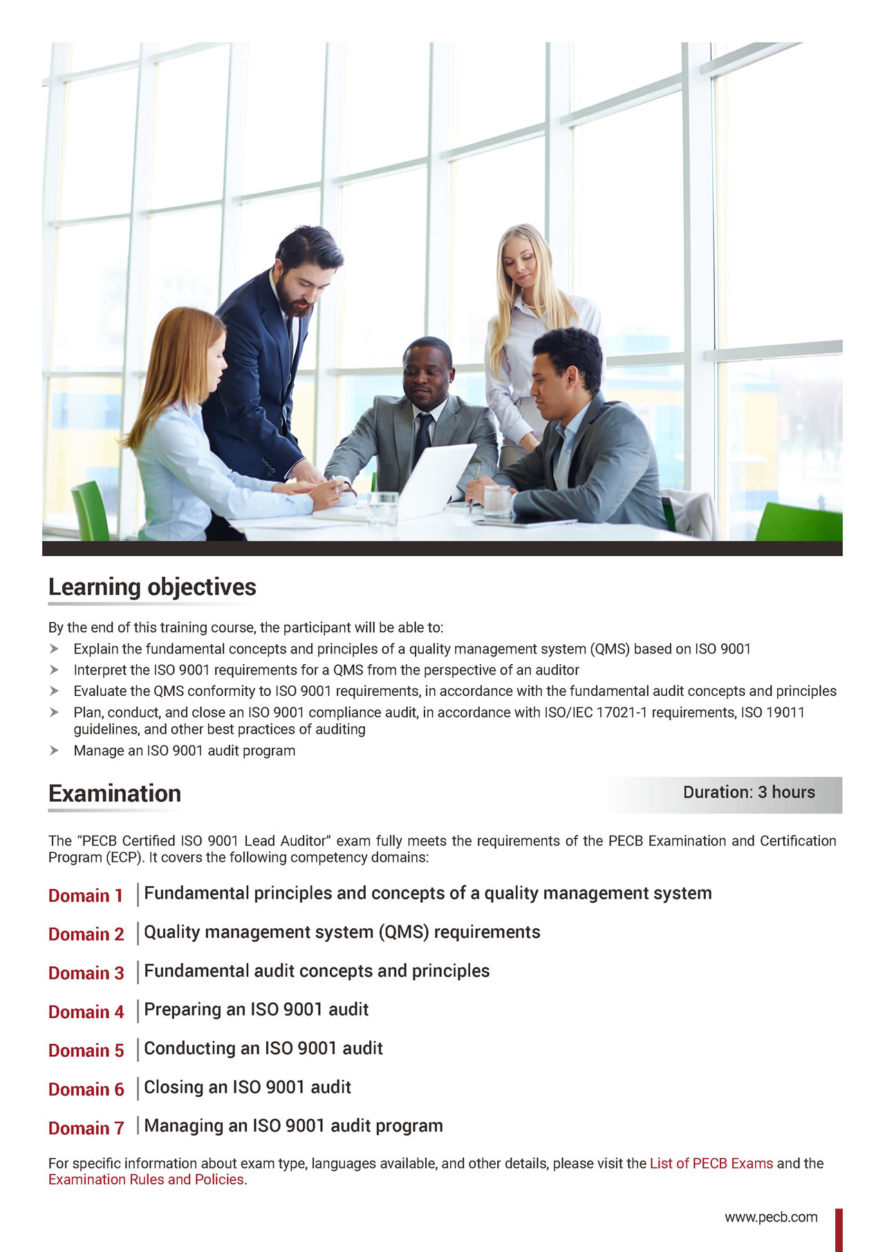 iso-9001-lead-auditor-en_页面_4