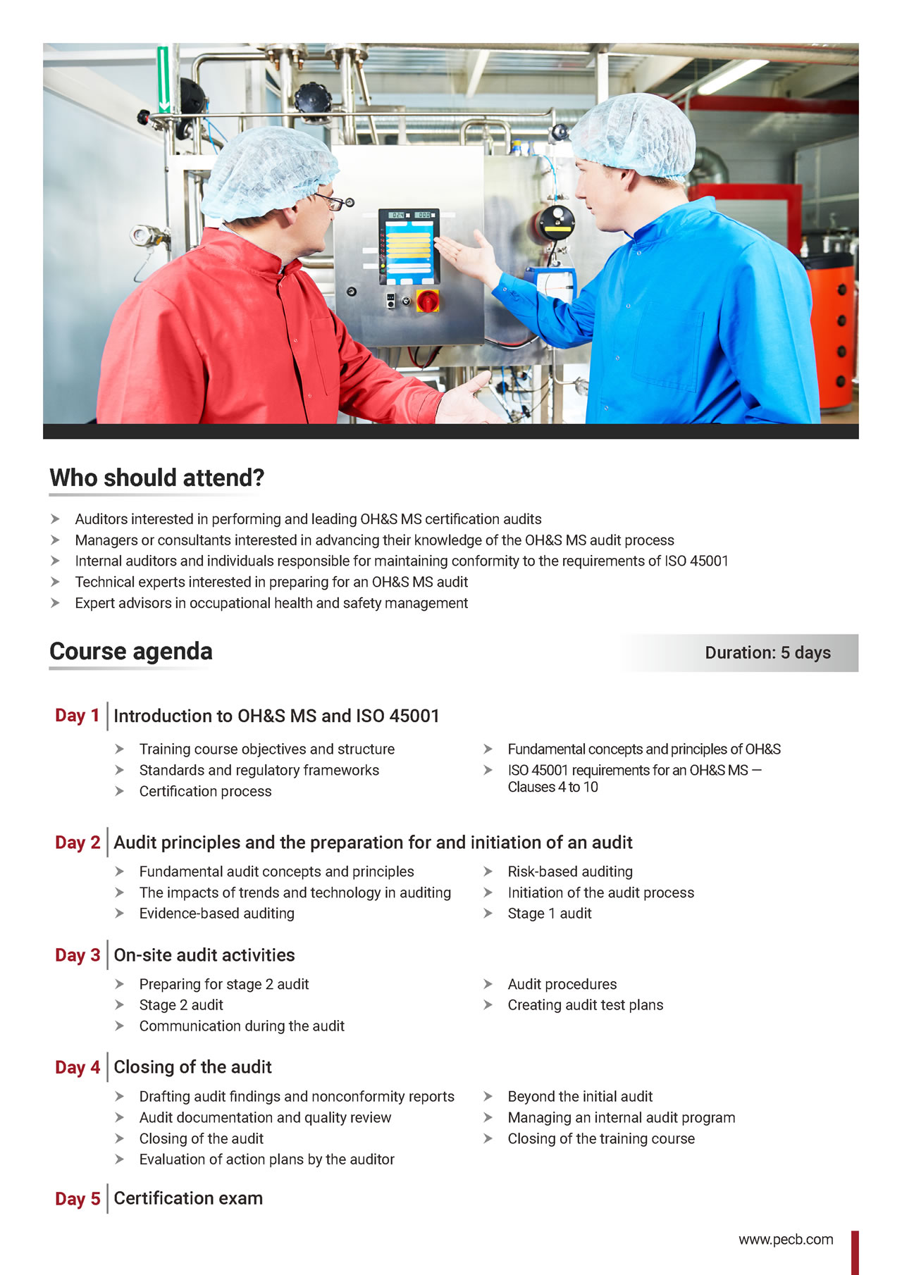 iso-45001-lead-auditor-en_页面_2