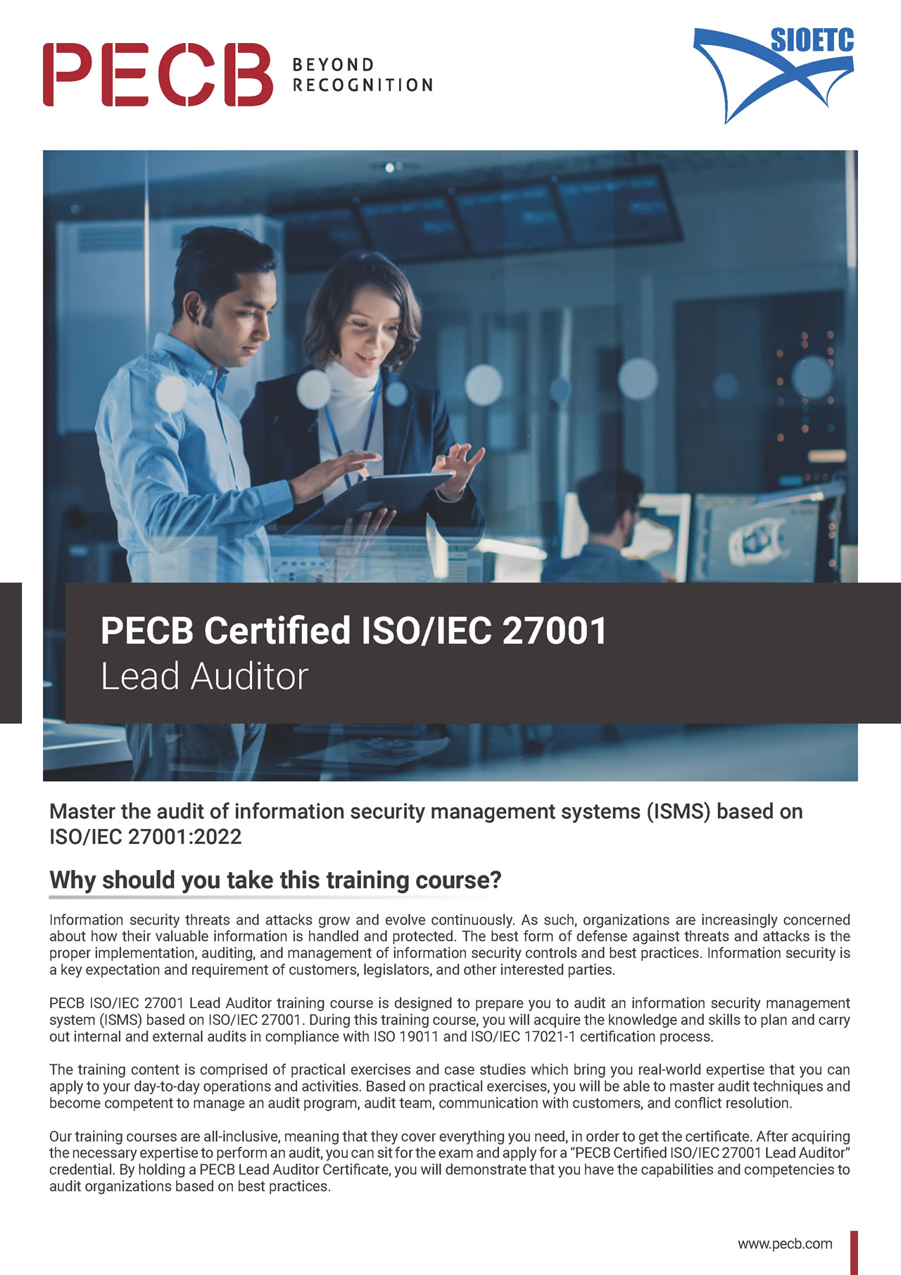 iso-iec-27001-lead-auditor-en_页面_1