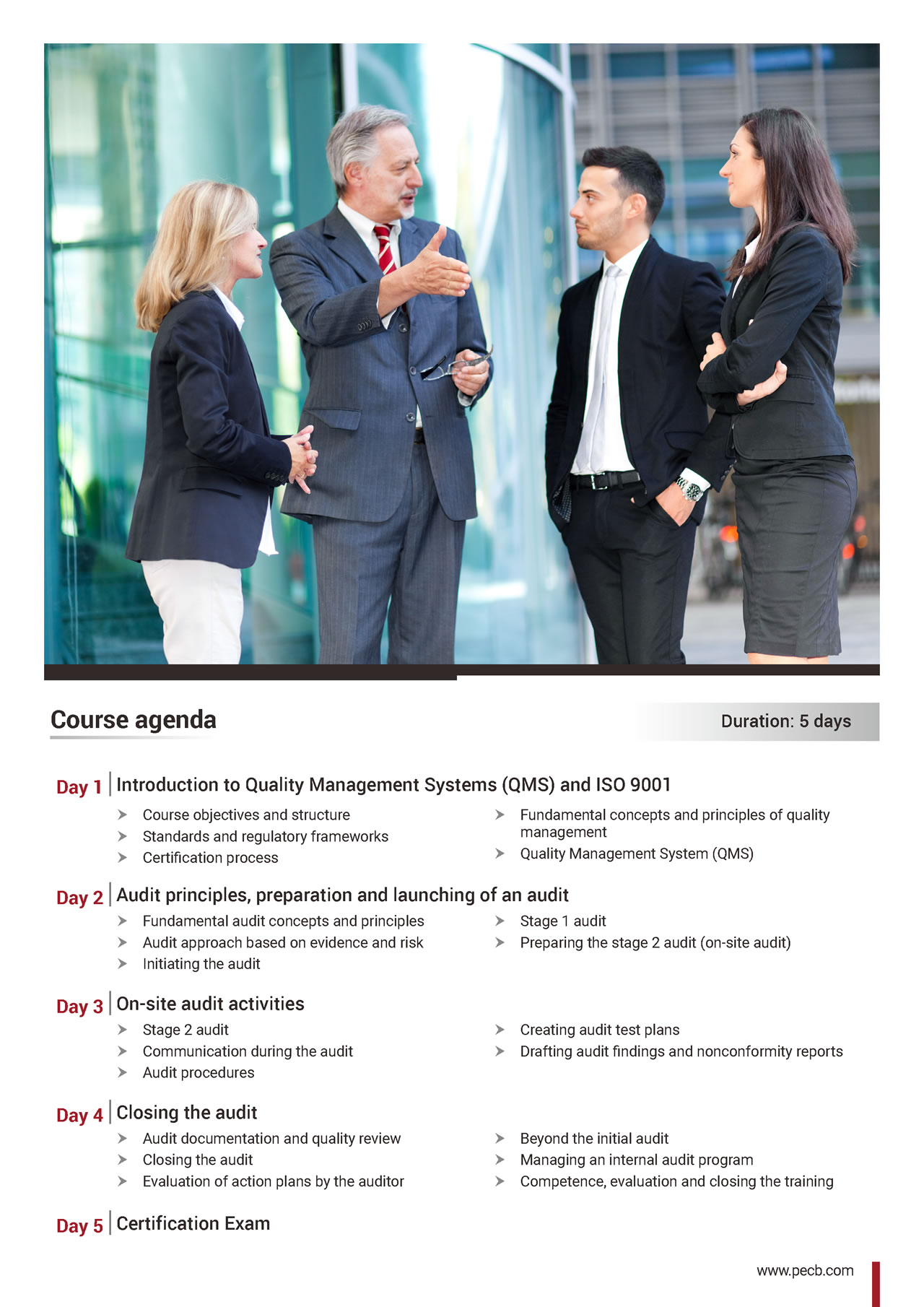 iso-9001-lead-auditor-en_页面_3