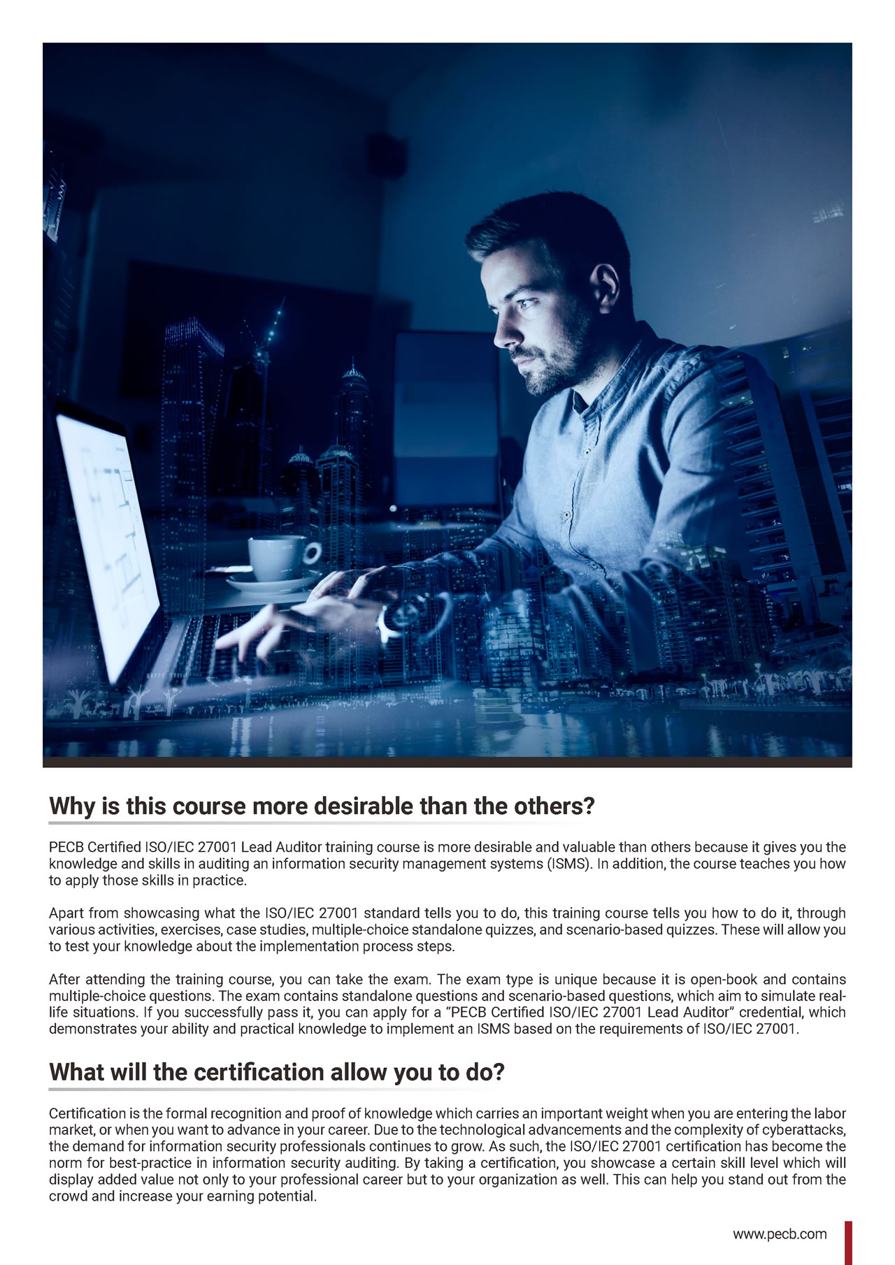 iso-iec-27001-lead-auditor-en_页面_2