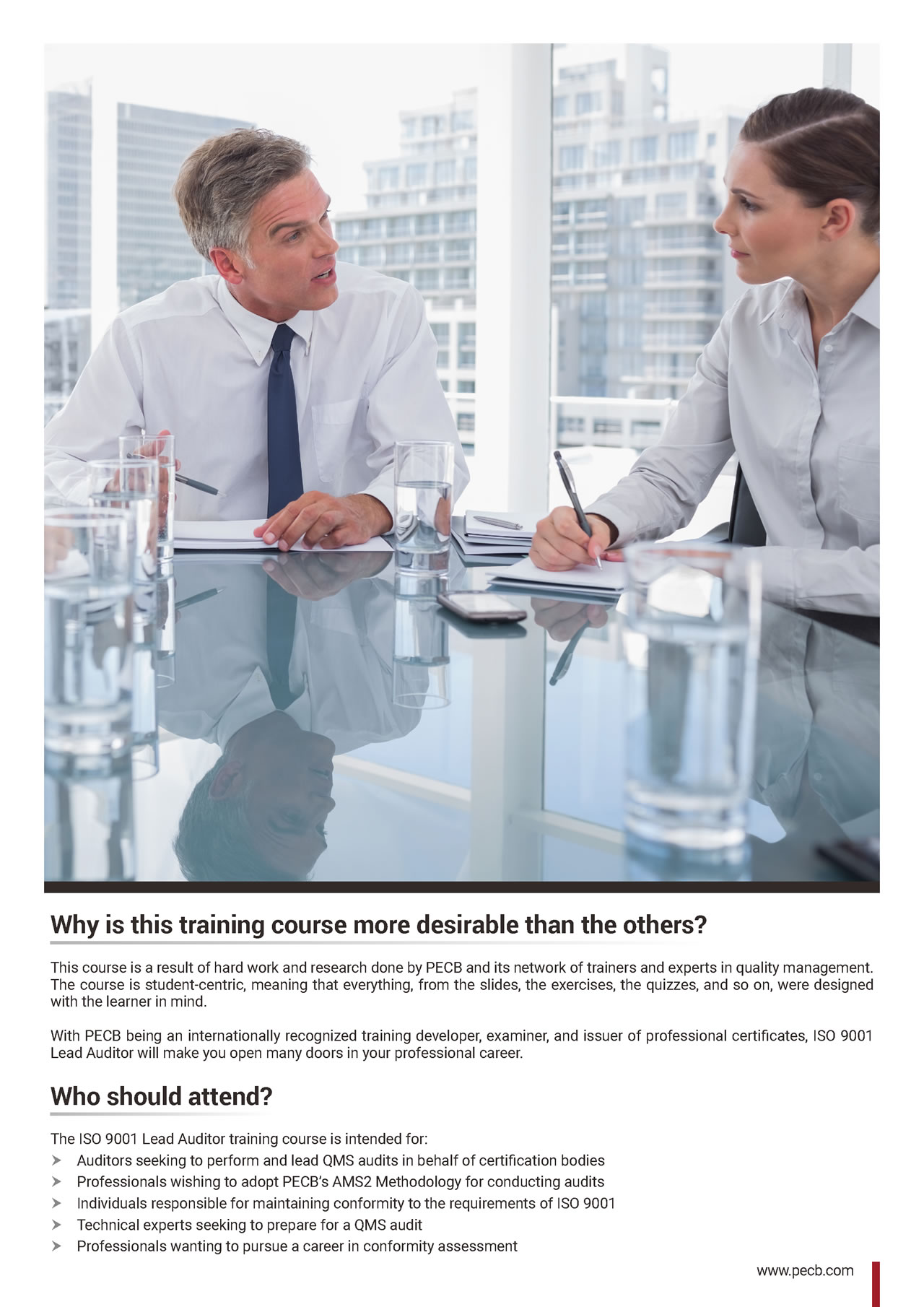 iso-9001-lead-auditor-en_页面_2