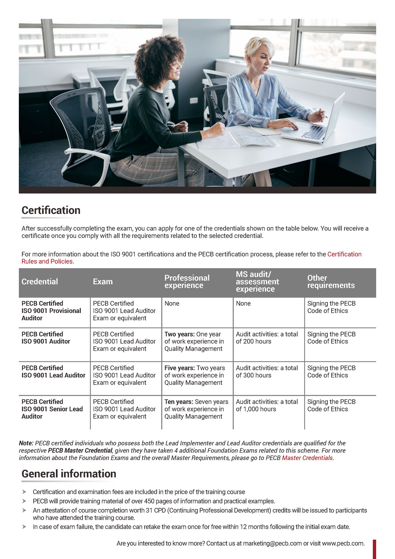 iso-9001-lead-auditor-en_页面_5