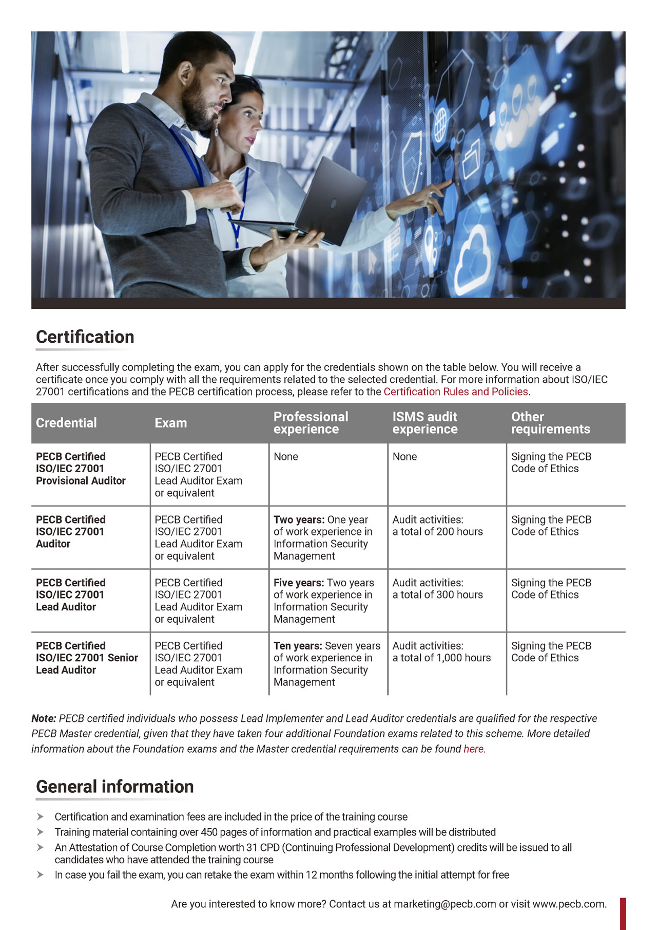 iso-iec-27001-lead-auditor-en_页面_5