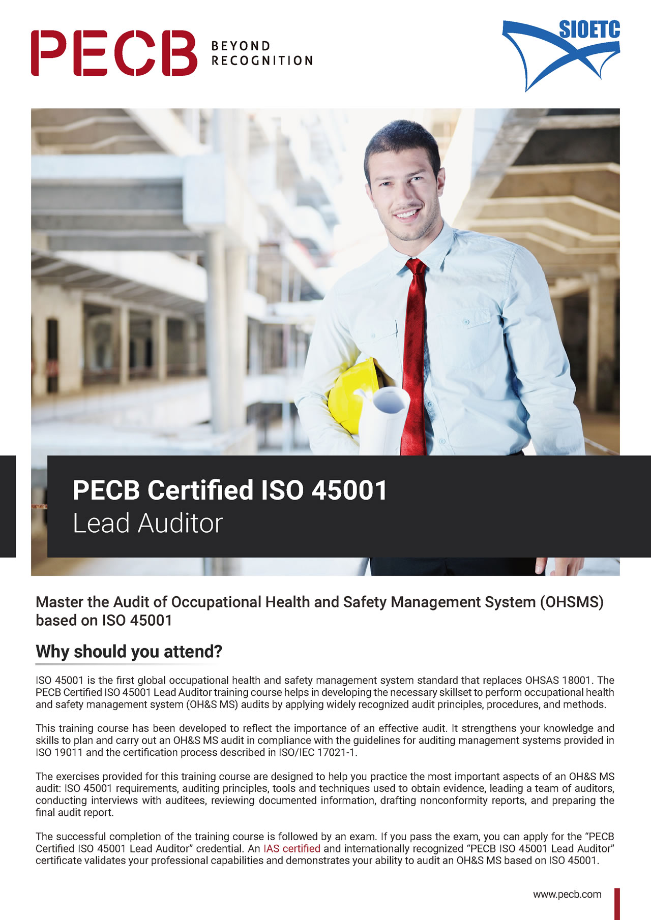 iso-45001-lead-auditor-en_页面_1