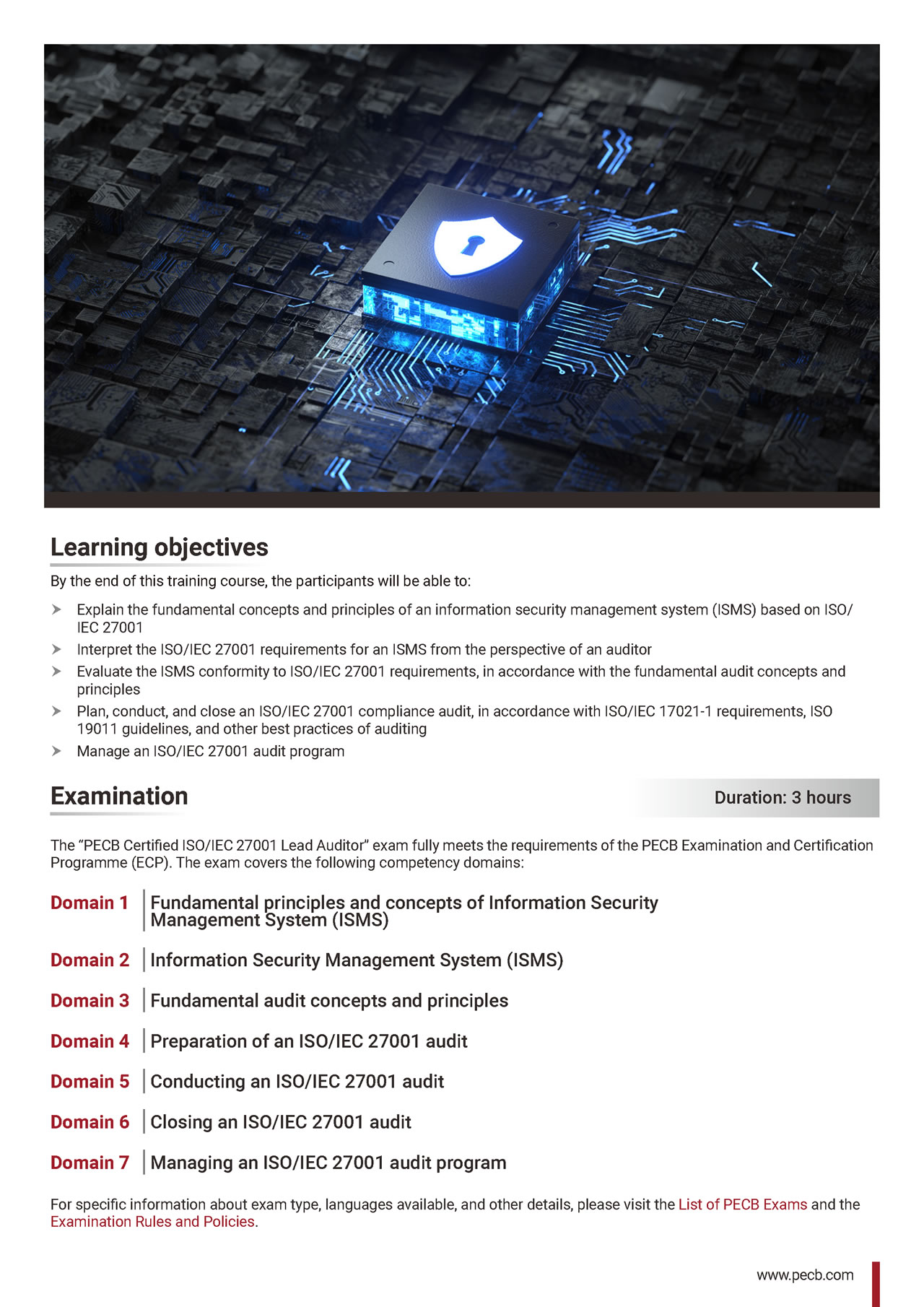 iso-iec-27001-lead-auditor-en_页面_4