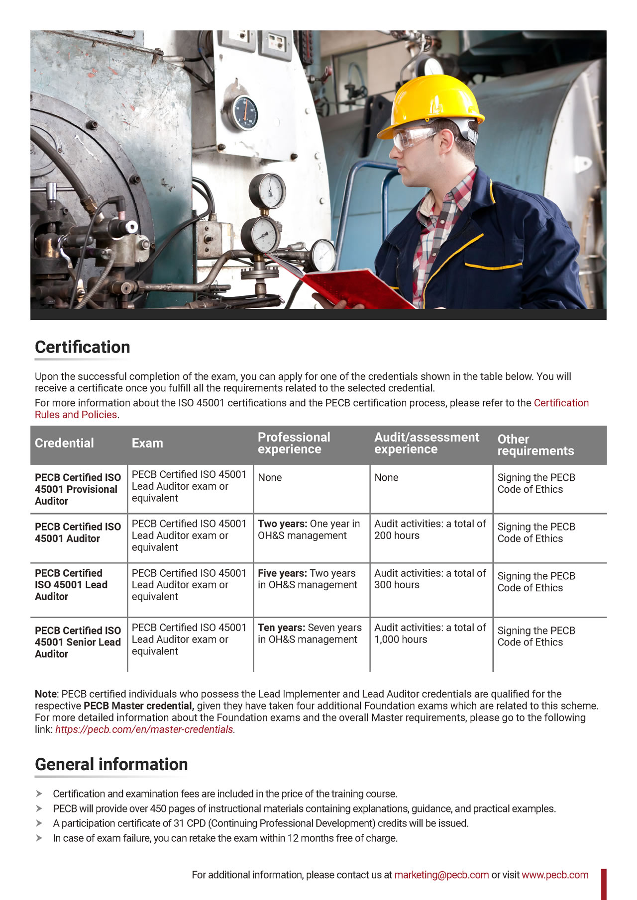 iso-45001-lead-auditor-en_页面_4